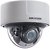 Фото Hikvision DS-2CD7126G0/L-IZS