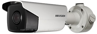 Фото Hikvision DS-2CD4A24FWD-IZH