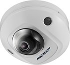 Фото Hikvision DS-2CD2543G0-IS (4mm)