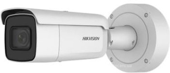 Фото Hikvision DS-2CD7A26G0-IZHS