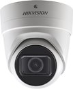 Фото Hikvision DS-2CD2H35FWD-IZS