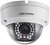 Фото Hikvision DS-2CD2121G0-IS (2.8mm)