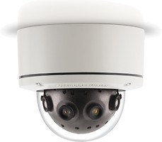 ARECONT VISION D4S-AV1115DNV1-3312 IP CAMERA WINDOWS 7 DRIVER ARECONT VISION D4S-AV1115DNV1-3312 IP CAMERA WINDOWS 10 DRIVERS DOWNLOAD