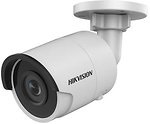 Фото Hikvision DS-2CD2045FWD-I (2.8mm)
