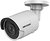 Фото Hikvision DS-2CD2045FWD-I (4mm)