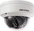 Фото Hikvision DS-2CD2121G0-IW (2.8mm)