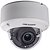 Фото Hikvision DS-2CD2735FWD-IZS