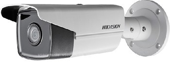 Фото Hikvision DS-2CD2T43G0-I8 (4mm)