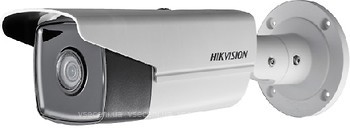 Фото Hikvision DS-2CD2T43G0-I8 (6mm)