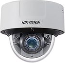 Фото Hikvision DS-2CD7126G0-IZS (8-32mm)