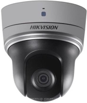 Фото Hikvision DS-2DE2204IW-DE3