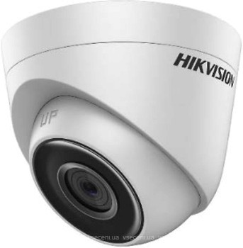 Фото Hikvision DS-2CD1321-I (4mm)