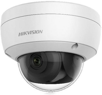 Фото Hikvision DS-2CD2126G1-IS (2.8mm)