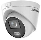 Фото Hikvision DS-2CD2327G3E-L (4mm)