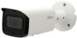 Фото Dahua Technology DH-IPC-HFW2231TP-ZAS