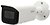 Фото Dahua Technology DH-IPC-HFW2231TP-ZAS