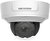 Фото Hikvision DS-2CD2721G0-IS