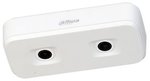 Фото Dahua Technology DH-IPC-HD4140XP-3D