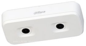 Фото Dahua Technology DH-IPC-HD4140XP-3D
