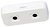 Фото Dahua Technology DH-IPC-HD4140XP-3D