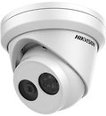 Фото Hikvision DS-2CD2345FWD-I (2.8mm)