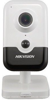 Фото Hikvision DS-2CD2425FWD-IW (2.8mm)