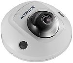 Фото Hikvision DS-2CD2525FWD-IS (2.8mm)