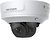 Фото Hikvision DS-2CD2743G1-IZS