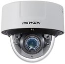 Фото Hikvision DS-2CD5185G0-IZS