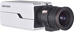 Фото Hikvision DS-2CD5026G0