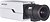 Фото Hikvision DS-2CD5026G0