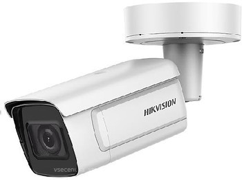 Фото Hikvision DS-2CD5A26G0-IZHS8
