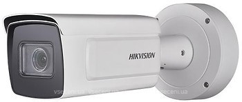 Фото Hikvision DS-2CD5A85G0-IZHS