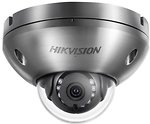 Фото Hikvision DS-2XC6122FWD-IS (2.8mm)
