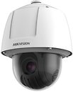 Фото Hikvision DS-2DF6225X-AEL
