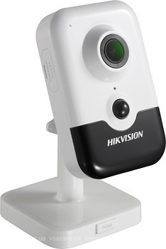 Фото Hikvision DS-2CD2463G0-I (2.8mm)