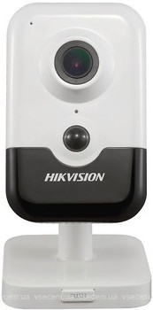 Фото Hikvision DS-2CD2443G0-I (4mm)