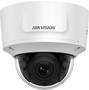 Фото Hikvision DS-2CD2743G0-IZS