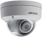 Фото Hikvision DS-2CD2121G0-IWS (2.8mm)