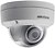 Фото Hikvision DS-2CD2121G0-IWS (2.8mm)