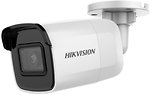 Фото Hikvision DS-2CD2021G1-IW (2.8mm)