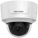 Фото Hikvision DS-2CD2783G0-IZS