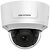 Фото Hikvision DS-2CD2783G0-IZS