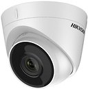 Фото Hikvision DS-2CD1323G0-IU (2.8mm)