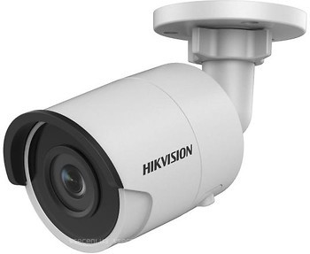 Фото Hikvision DS-2CD2023G0-I (2.8mm)