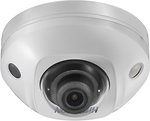 Фото Hikvision DS-2CD2523G0-IS (4mm)