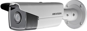 Фото Hikvision DS-2CD2T23G0-I8 (2.8mm)