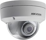 Фото Hikvision DS-2CD2123G0-IS (6mm)