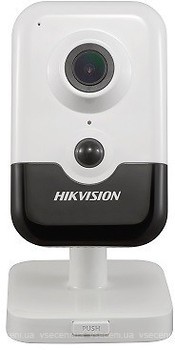 Фото Hikvision DS-2CD2423G0-I (4mm)