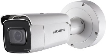 Фото Hikvision DS-2CD2623G0-IZS